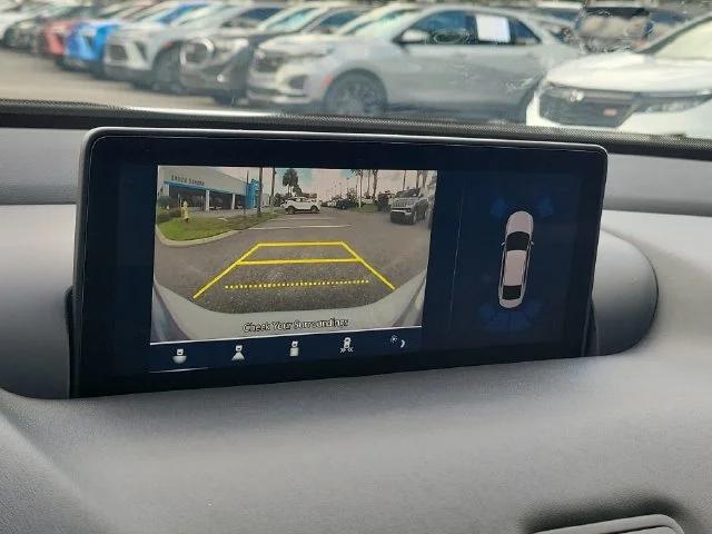 2022 Acura TLX Technology Package - Photo 30