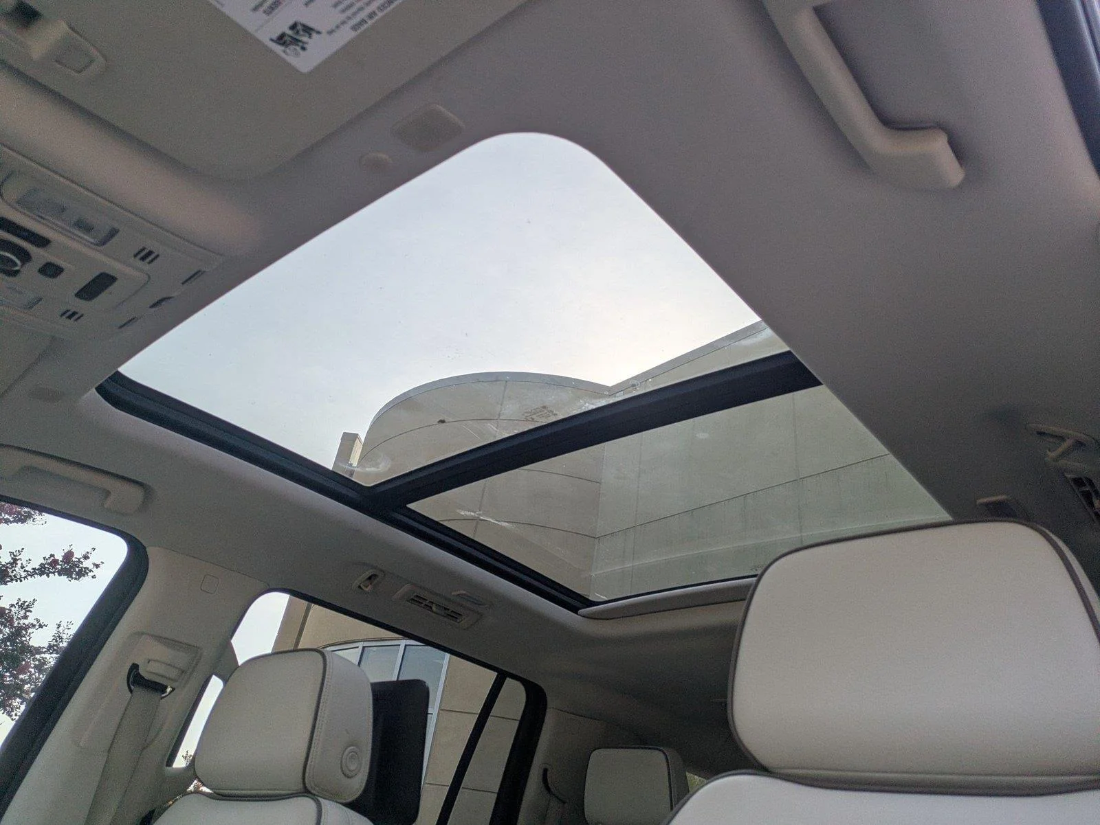 Used 2024 Midnight Blue Metallic GMC Denali image 26