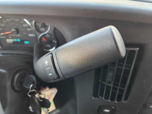 car-gallery-22