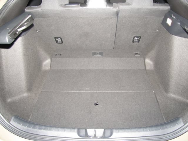 Certified Used 2025 Sand Dune Pearl Honda Sport image 15
