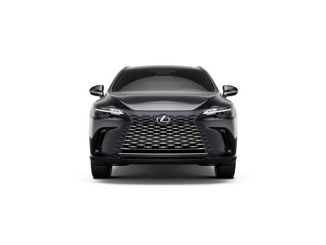 New 2027 Caviar Lexus PREMIUM image 5