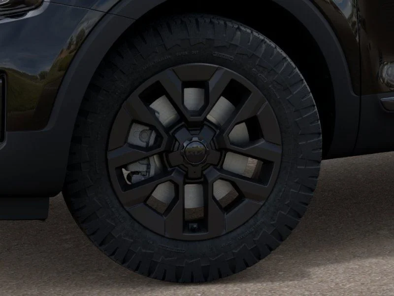2025 Kia Telluride SX Prestige X-Pro - Photo 8
