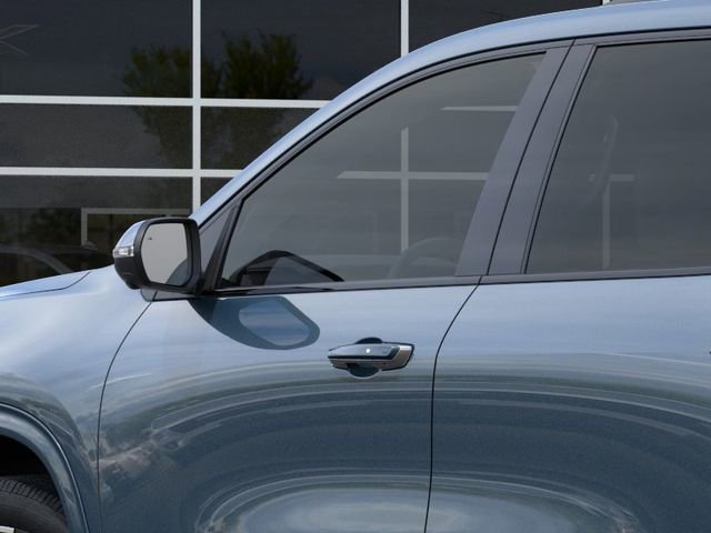 2026 GMC Acadia Denali Ultimate - Photo 12