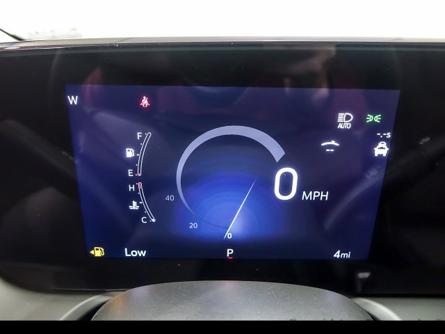 2026 Buick Encore GX Preferred - Photo 12