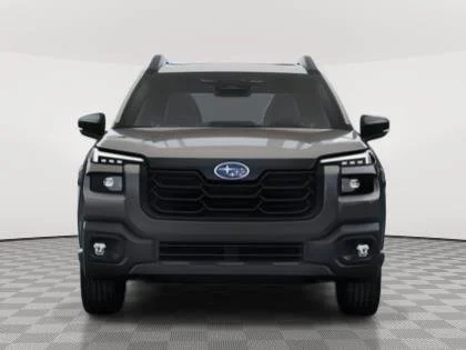 New 2026 River Rock Pearl Subaru Limited image 7