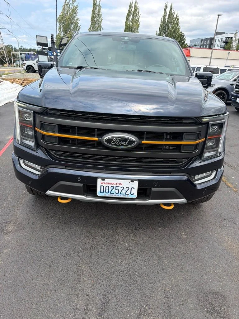 1FTEW1E8XPFA11149