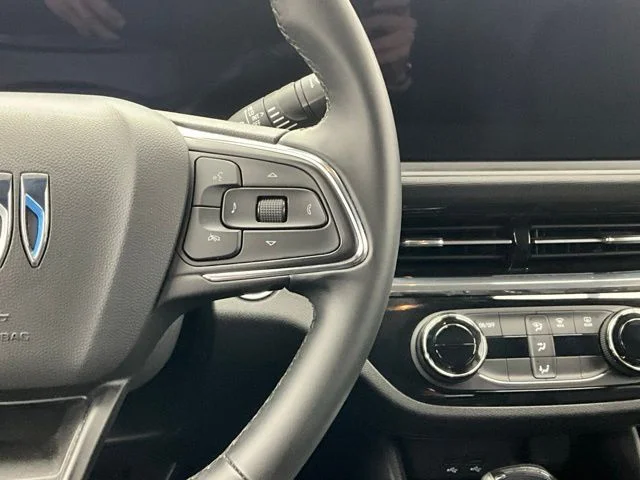 Used 2025 Gray Buick Sport Touring image 18