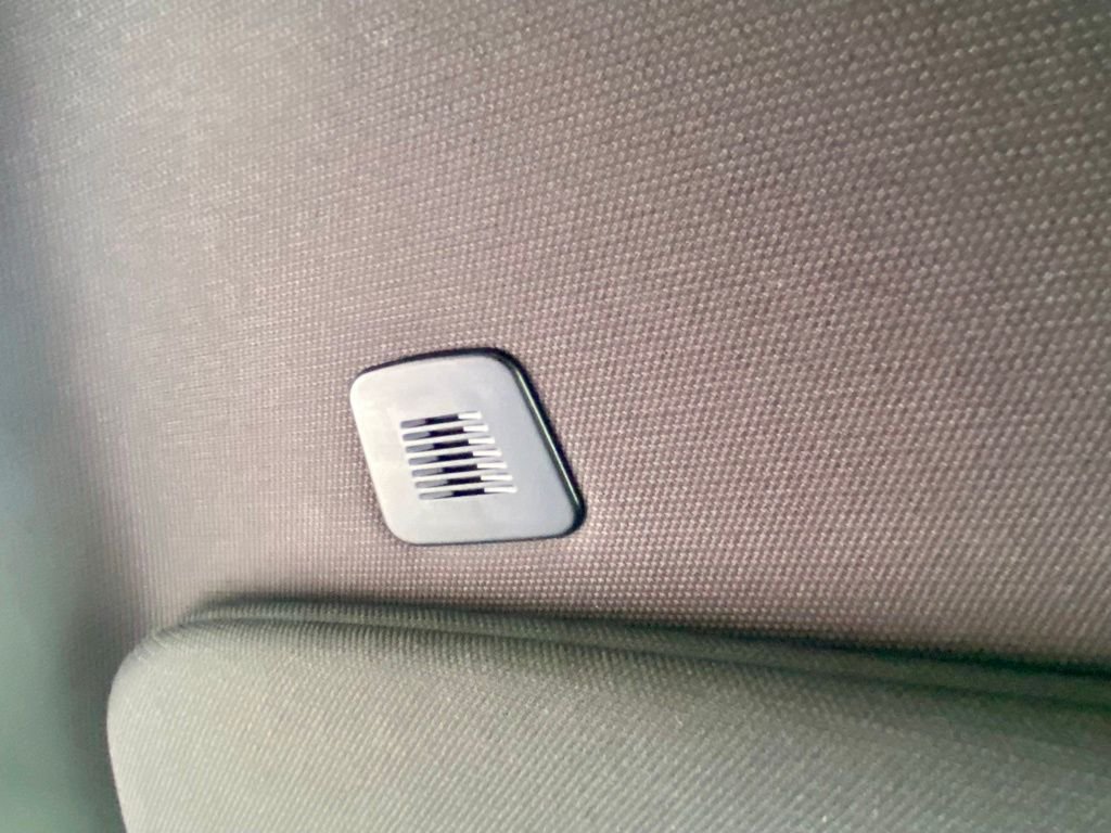 Used 2024 Gray Dodge GT image 42