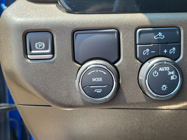 car-gallery-32