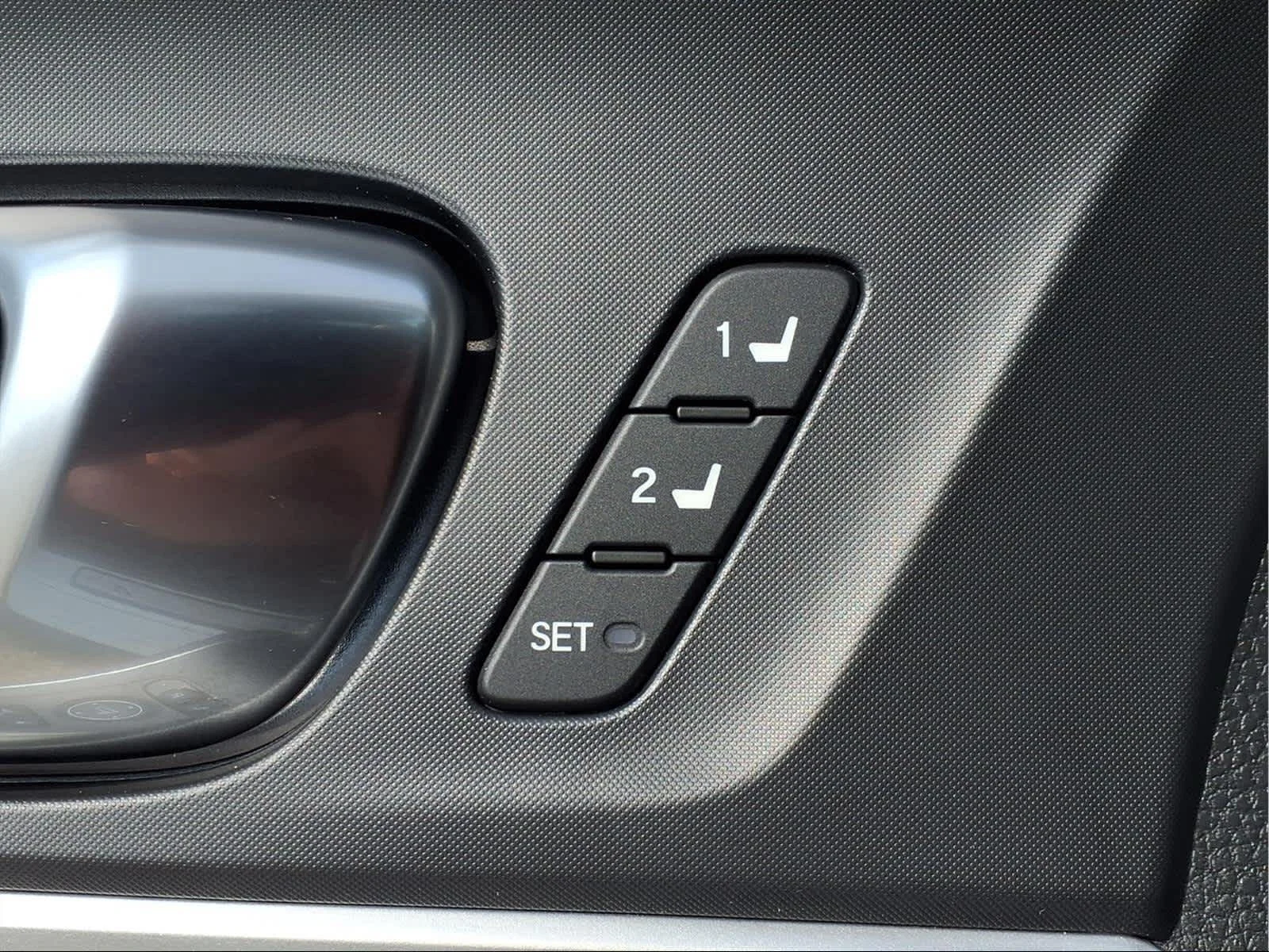 2026 Acura Integra A-Spec w/Technology Package - Photo 19