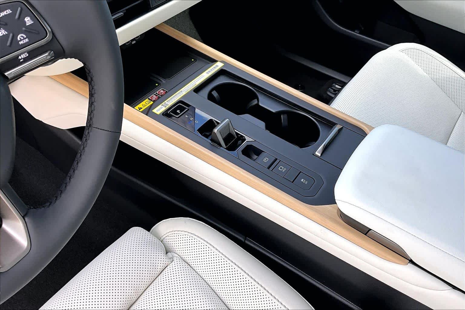 car-gallery-7