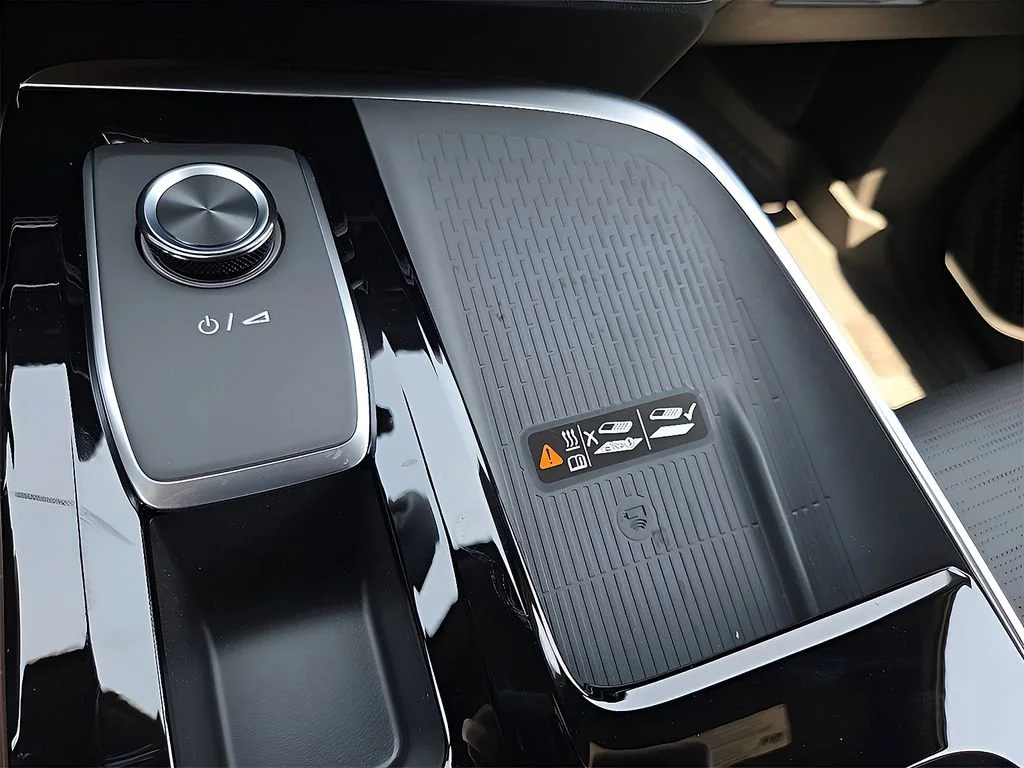 2026 Buick Enclave Sport Touring - Photo 17