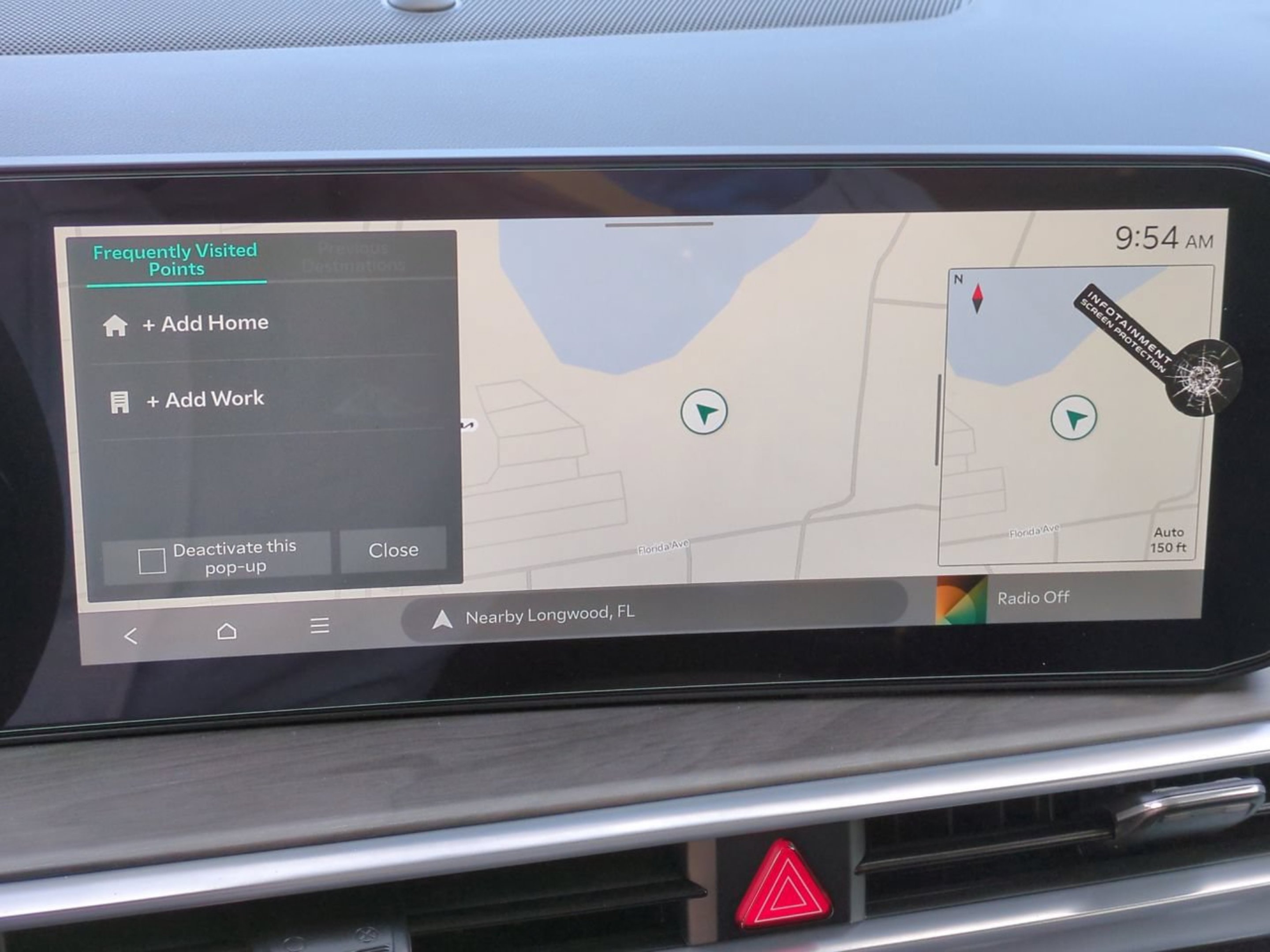 New 2026 Ivory Silver Kia X-Line SX AWD image 23