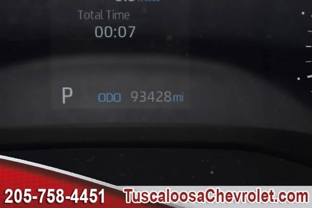 Used 2023 Gray Toyota XLE image 38