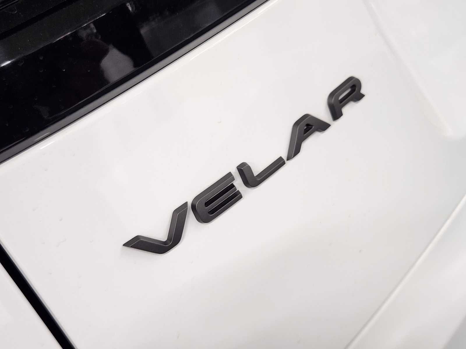 Used 2026 Fuji White Land Rover S image 13