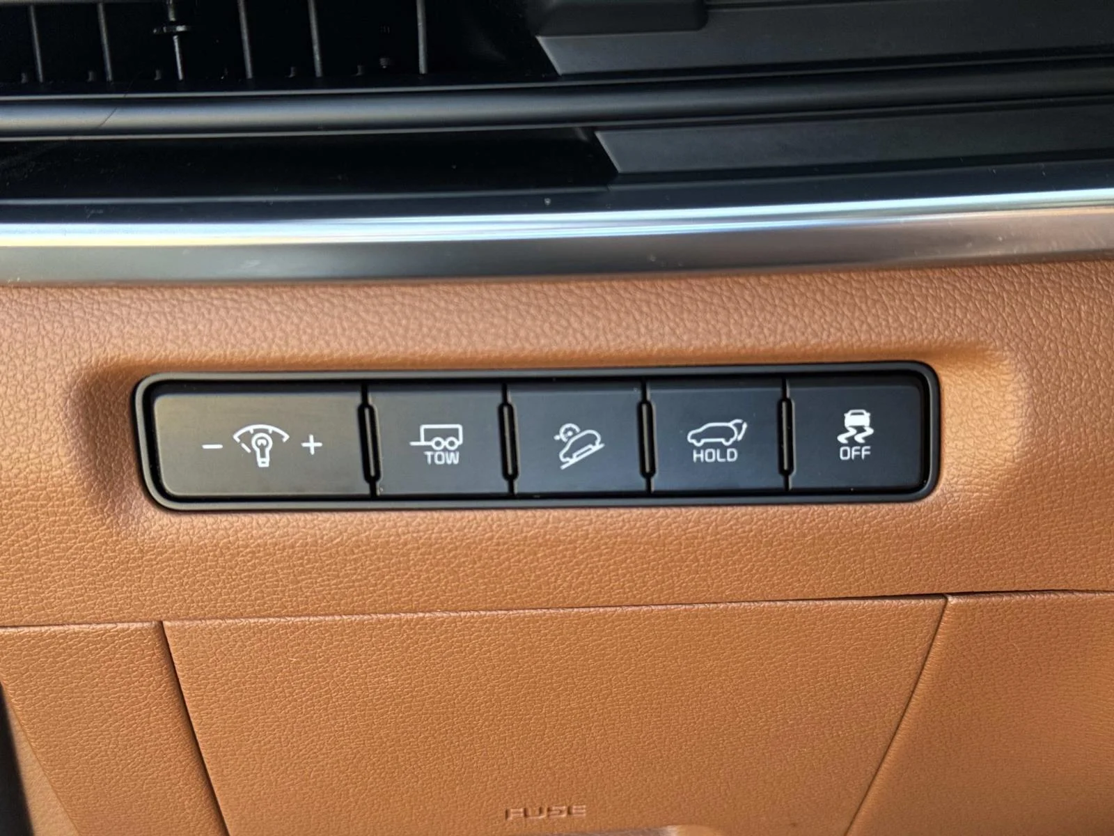 Used 2023 Dark Moss Kia SX Prestige X-Line AWD image 22