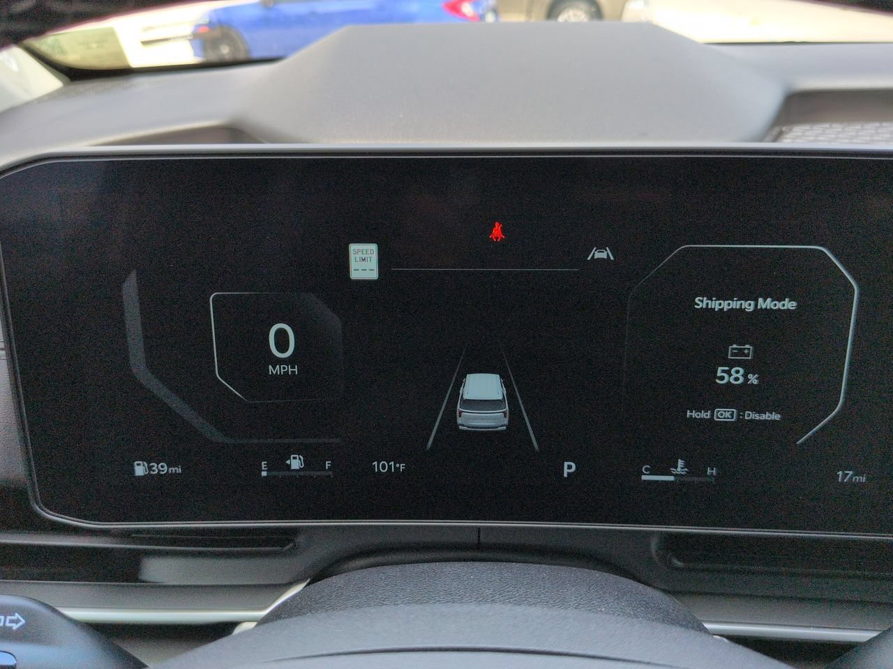 New 2027 Snow White Pearl Kia SX Prestige image 34