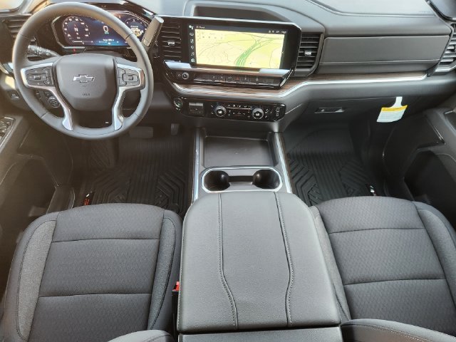 car-gallery-27