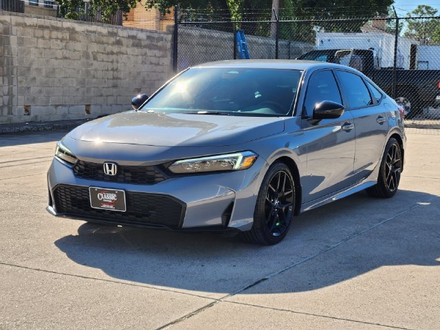 car-gallery-11