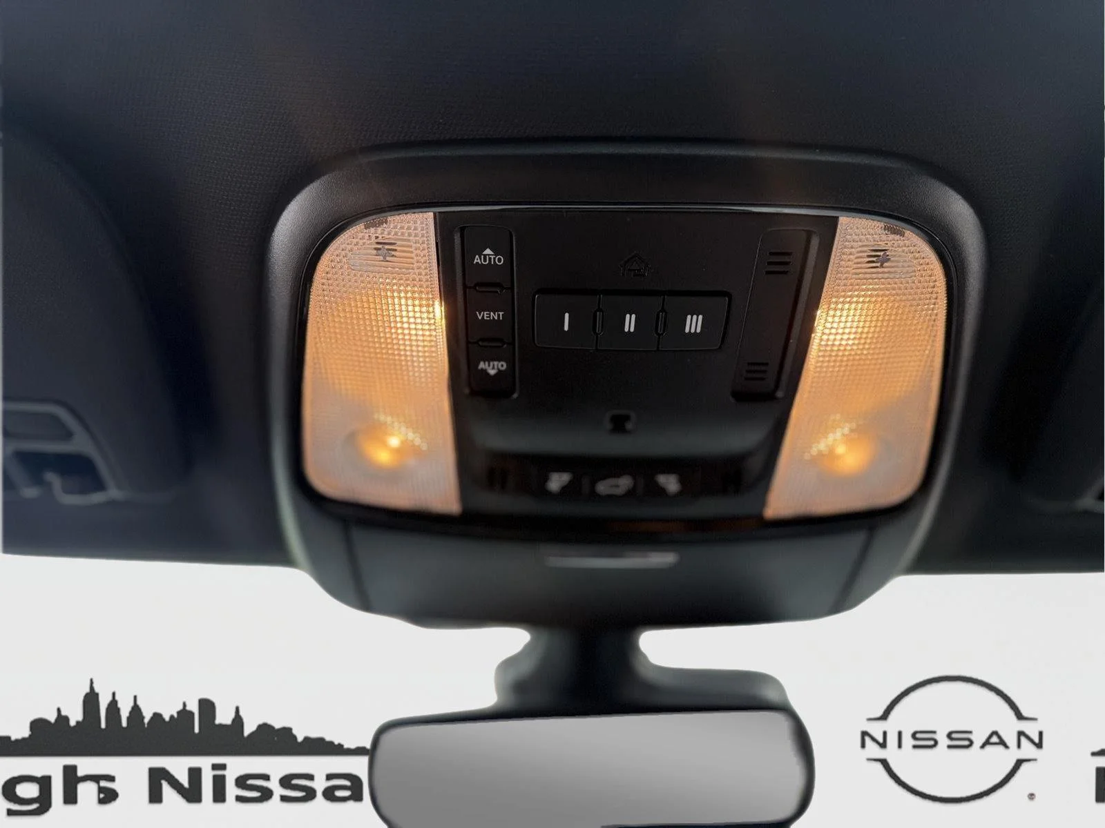 Used 2024 DB Black Clearcoat Dodge R/T Plus image 22