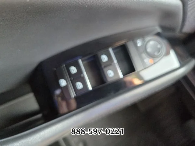 Used 2025 Machine Gray MAZDA 2.5 S SELECT SPORT image 32
