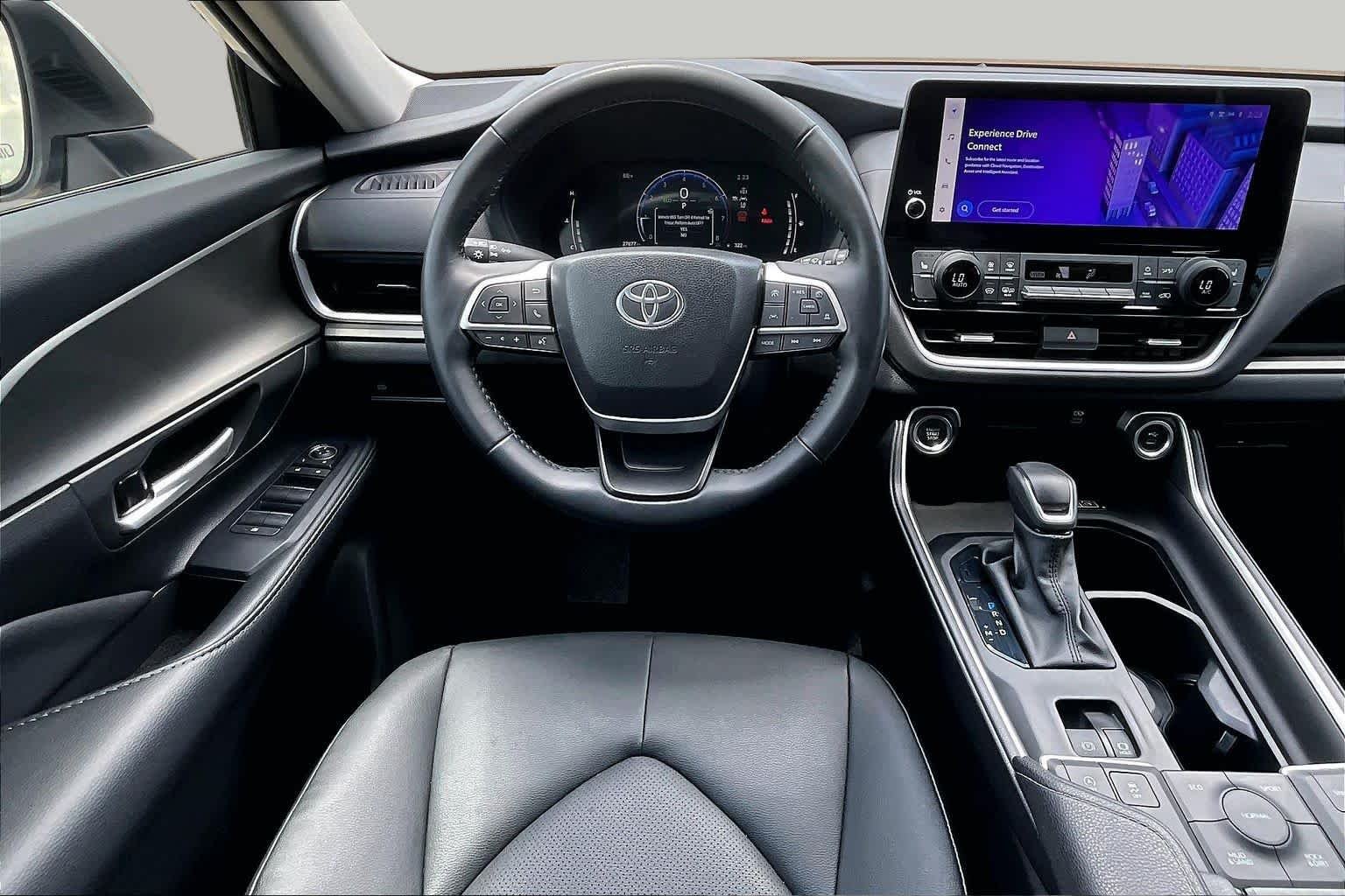 car-gallery-6
