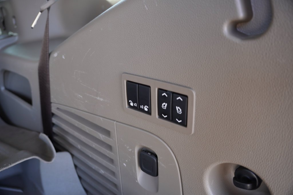 2020 Chevrolet Tahoe Premier - Photo 26