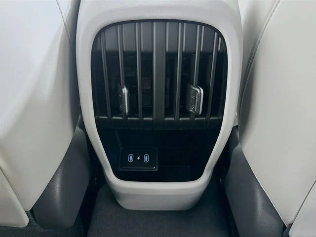 New 2026 Hyundai KONA SEL Premium