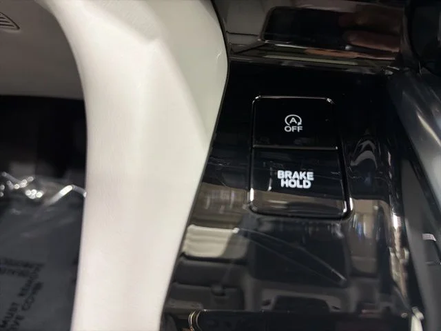 2026 Acura MDX Technology Package - Photo 37
