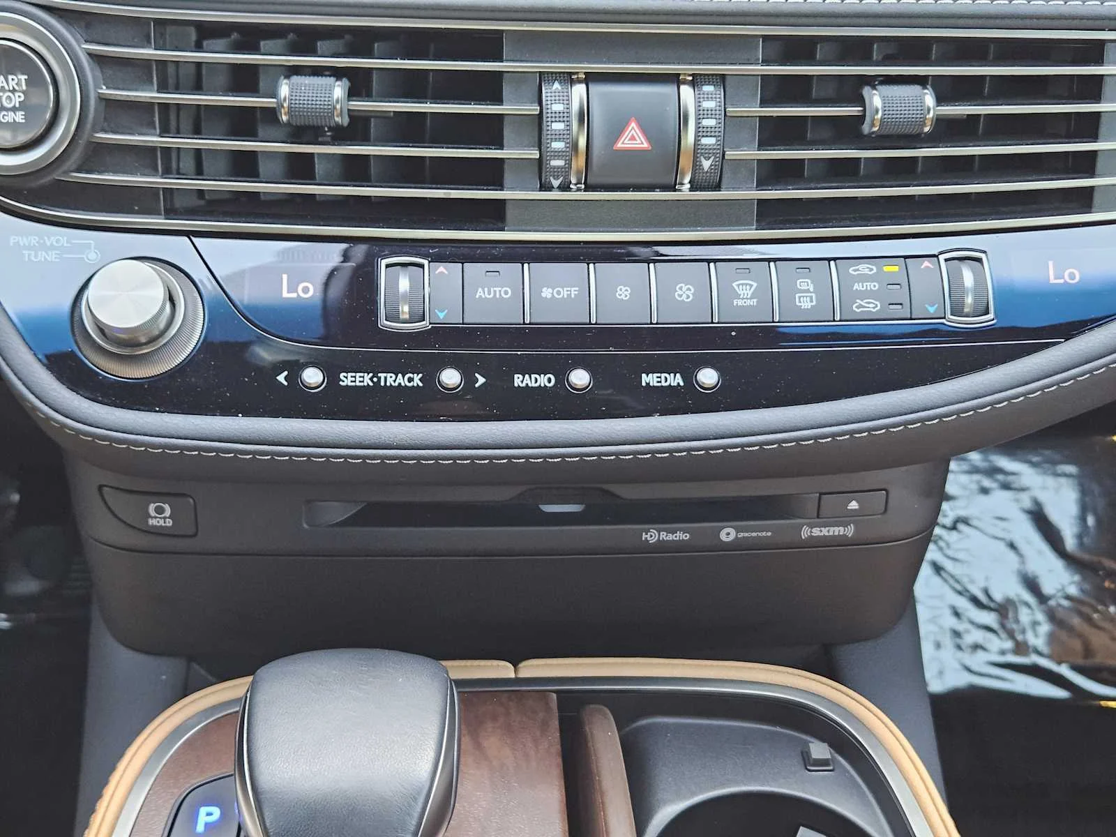 Used 2021 Sonic Titanium Lexus  image 13