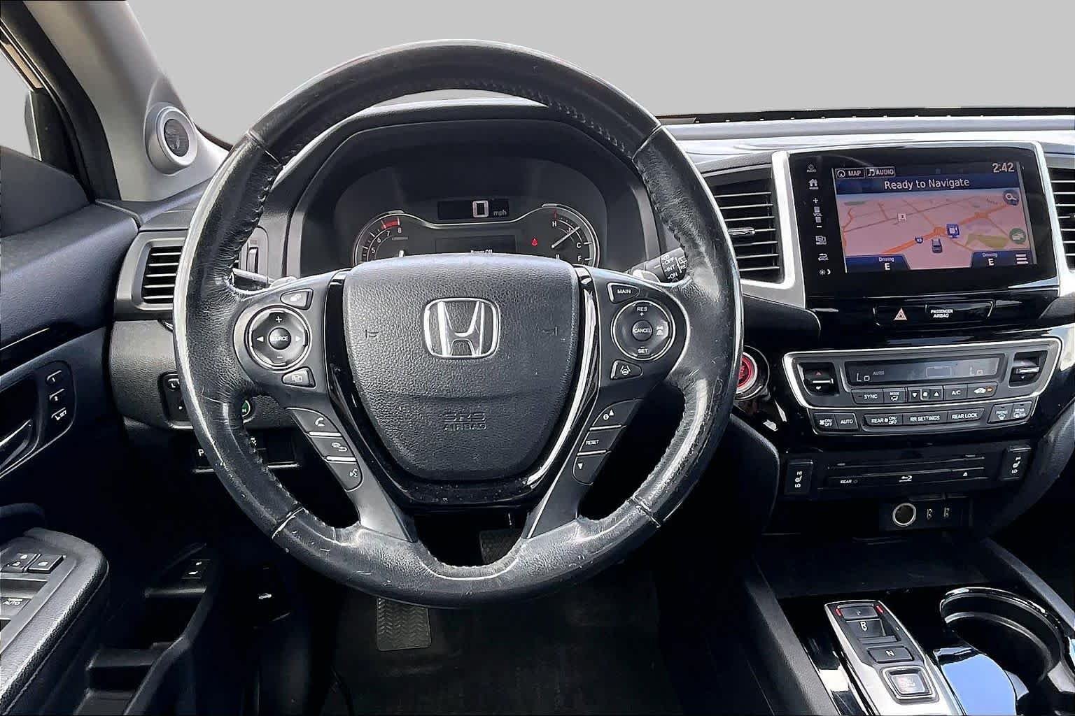 car-gallery-6