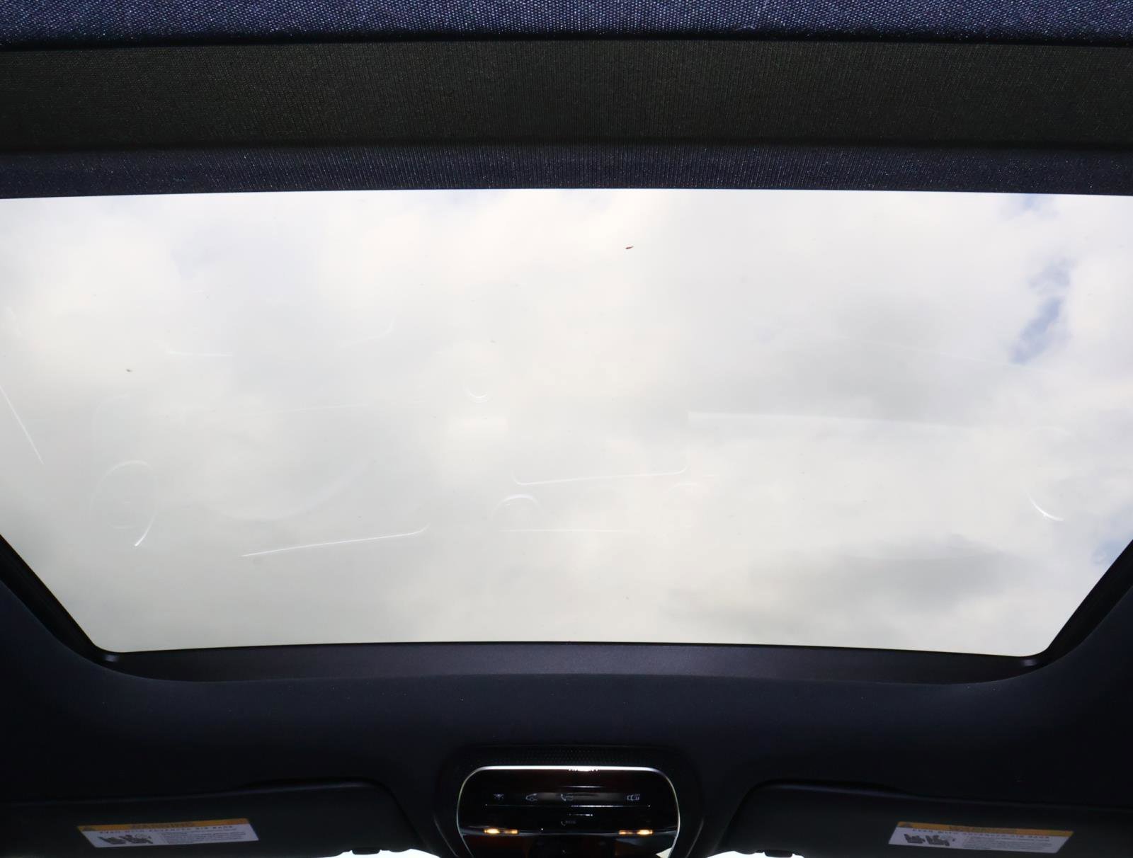 2024 Mercedes-Benz GLC Coupe GLC300 - Photo 12
