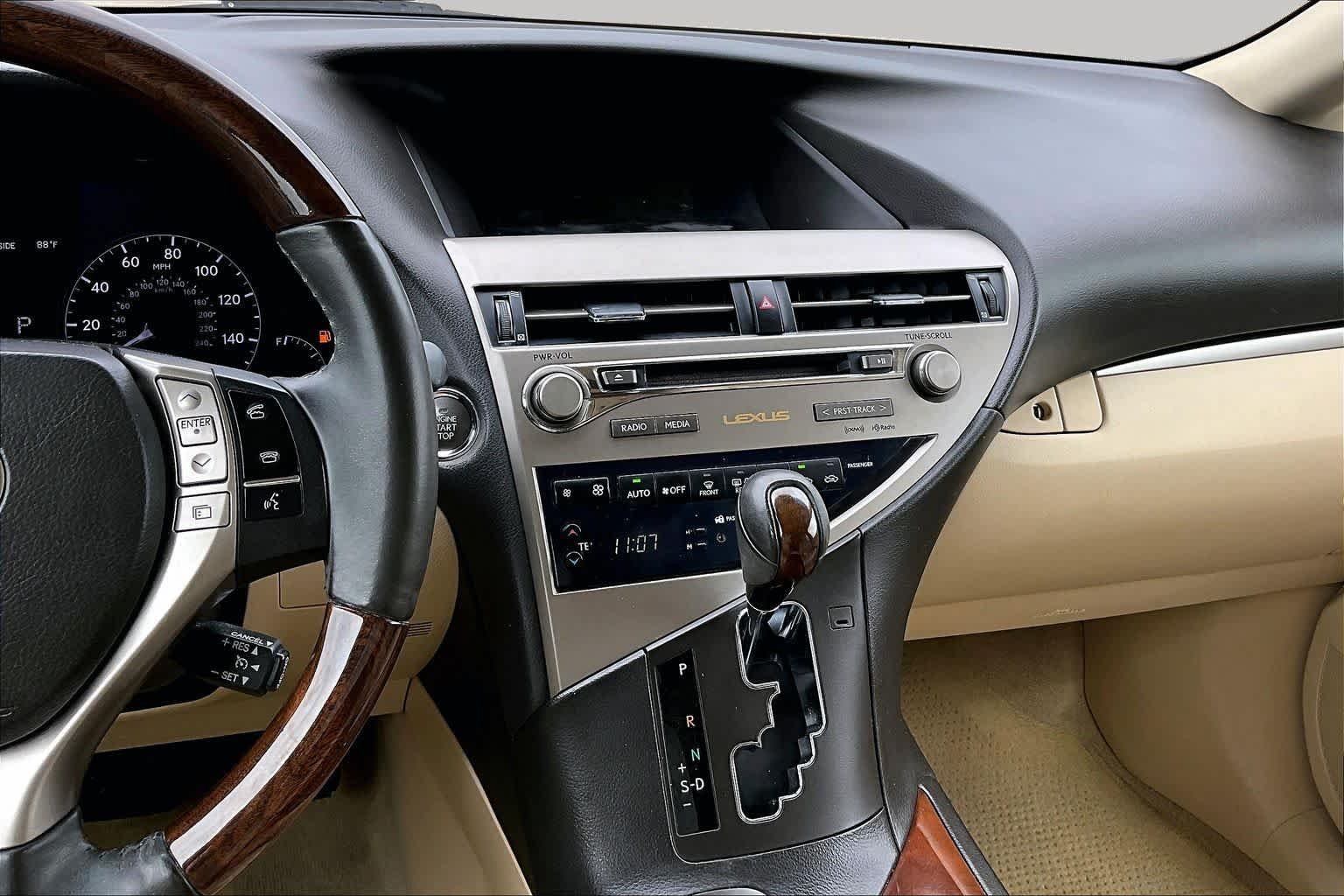 car-gallery-6