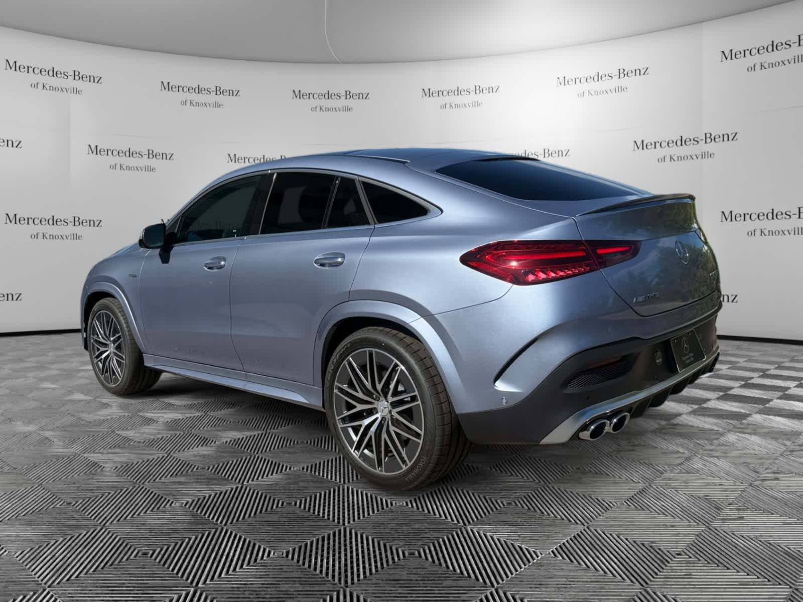New 2026 MANUFAKTUR Cote d