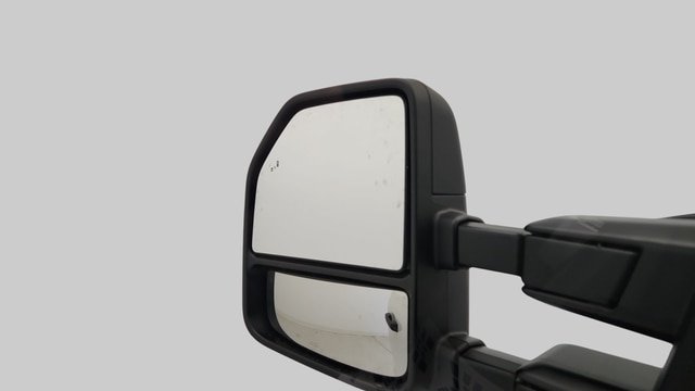 2026 Ford F-350 Super Duty XL - Photo 34