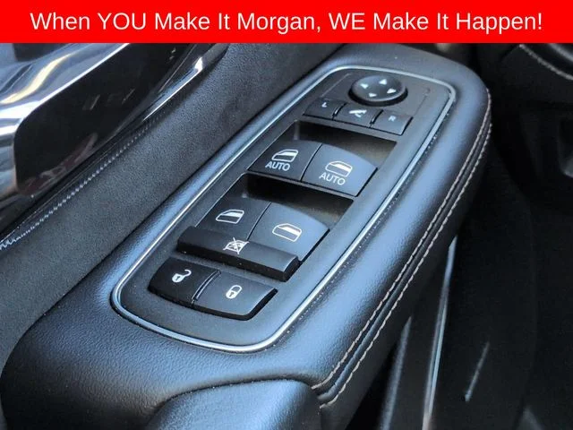 Used 2024  Ram TRX image 28