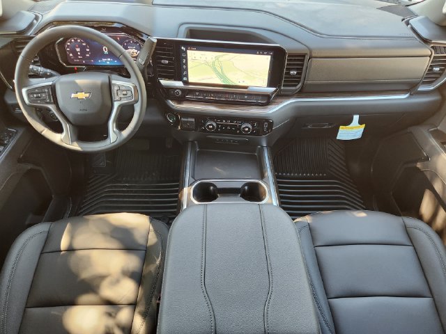 car-gallery-27