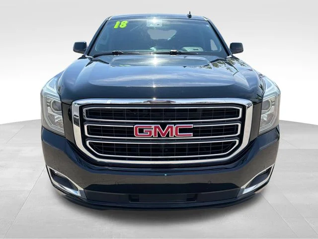 1GKS2GKC2JR308341