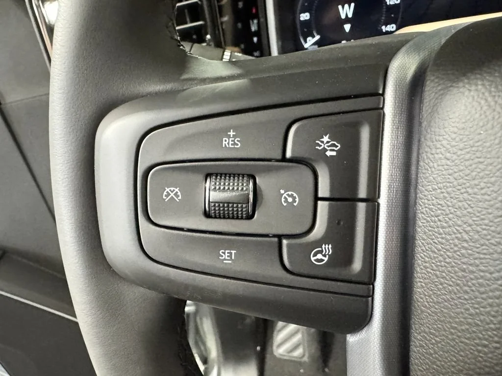 2026 GMC Sierra 2500HD SLE - Photo 15
