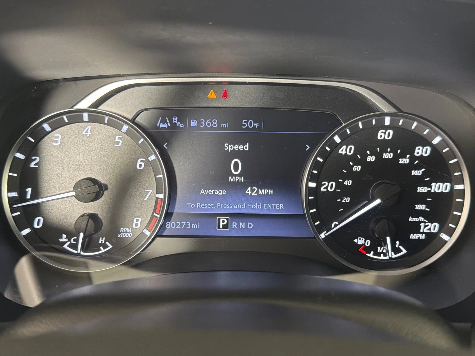 Used 2022 Red Alert Nissan S image 26