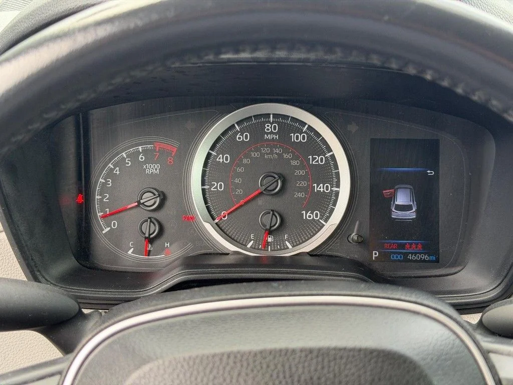View 20
