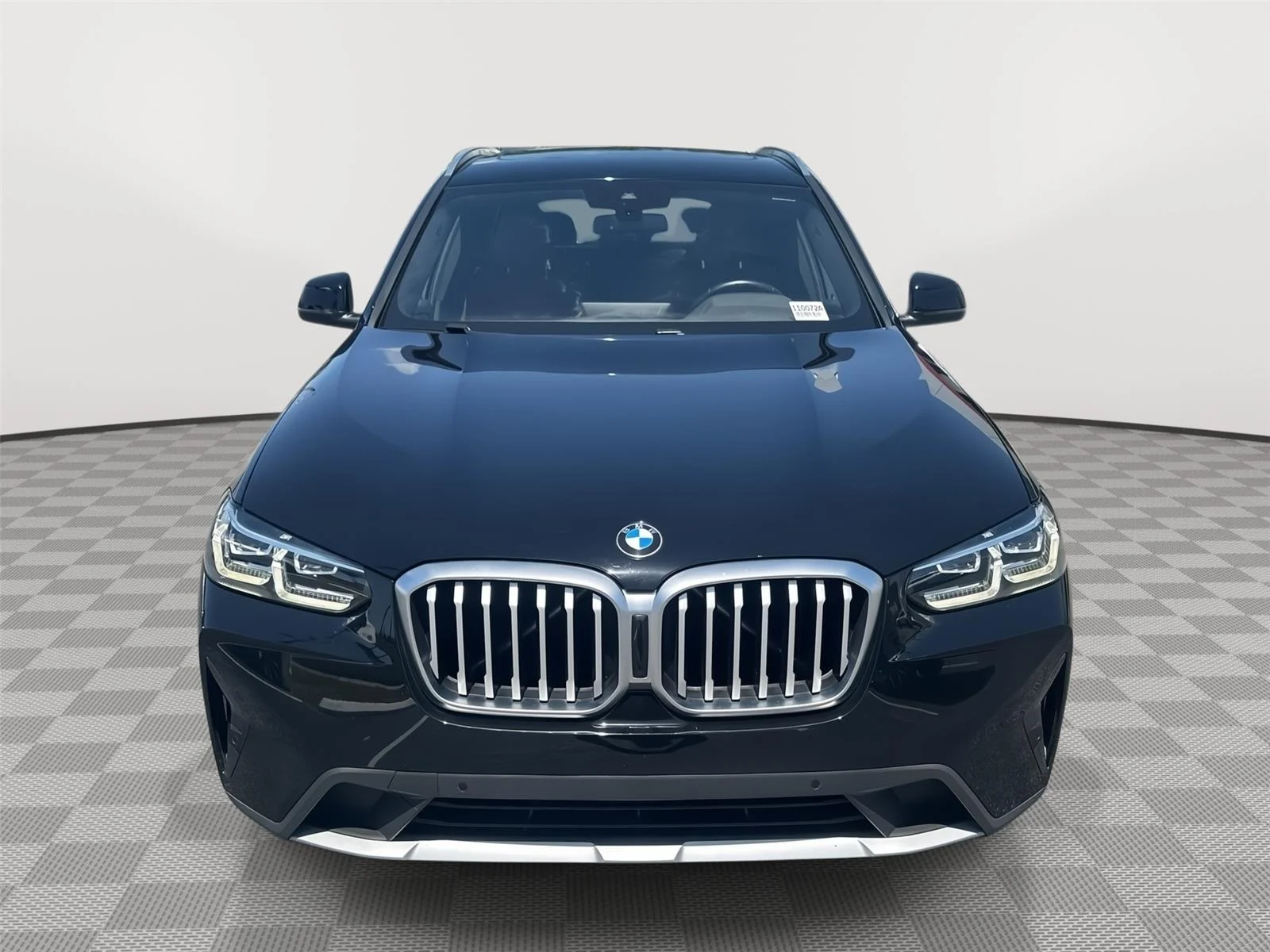 5UX43DP07R9V44198