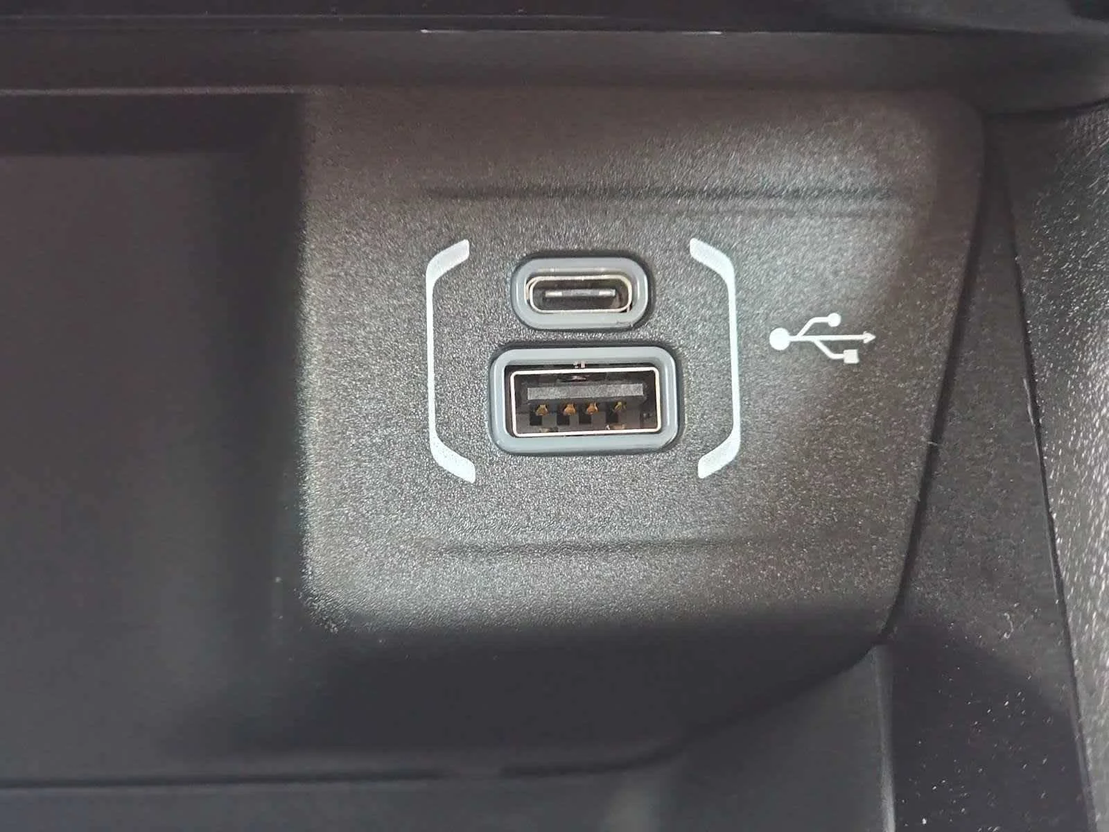 New 2026 Joose Exterior Paint Jeep Latitude image 28