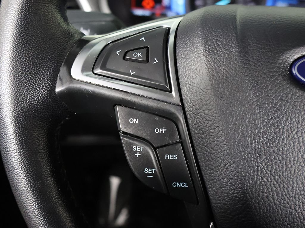 Photo 39