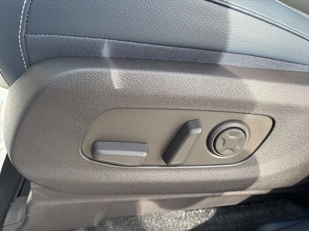 2026 Kia Carnival SX Prestige - Photo 10