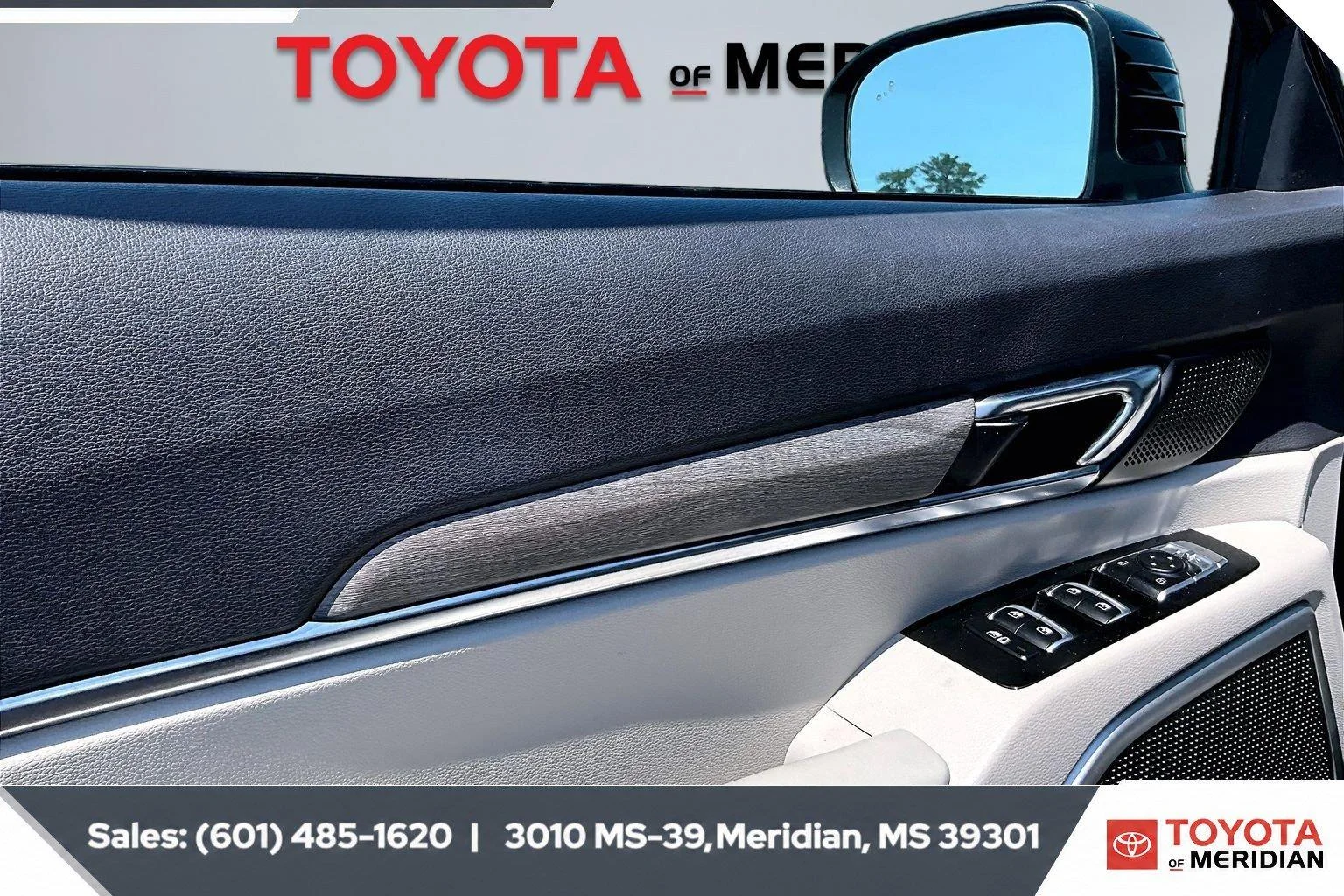 Used 2021 Ebony Black Kia EX image 17