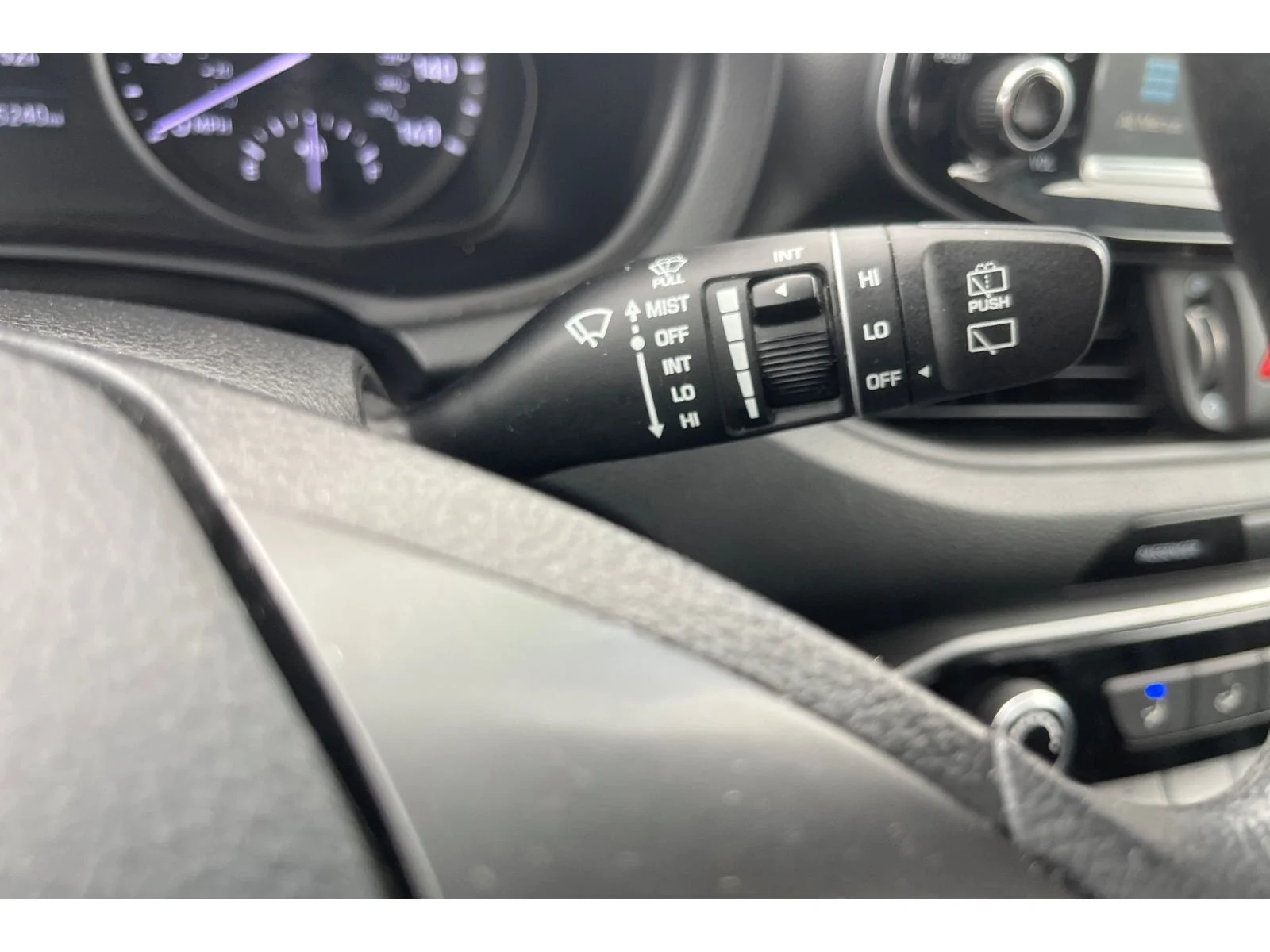 Used 2018 SYMPHONY AIR SILV Hyundai Base image 35