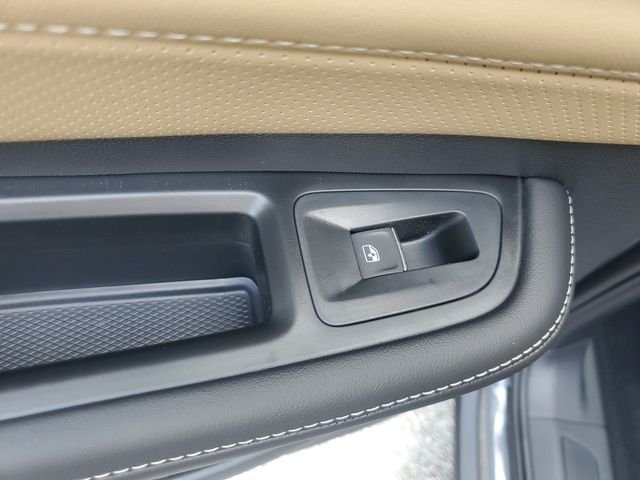 2026 Volkswagen Atlas Cross Sport SE w/Tech - Photo 15