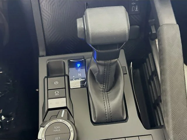 Used 2026  Toyota SR5 image 16