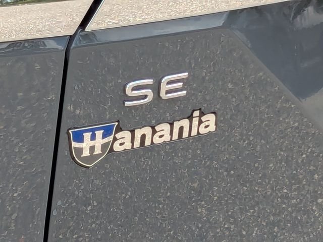 2026 Volkswagen Atlas SEL - Photo 12